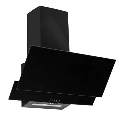 Hotte Orient Cheminée...