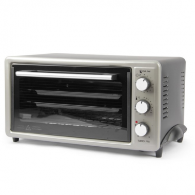 Four Électrique STARONE...