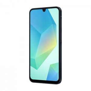 Smartphone Samsung A16 - 6Go/128Go