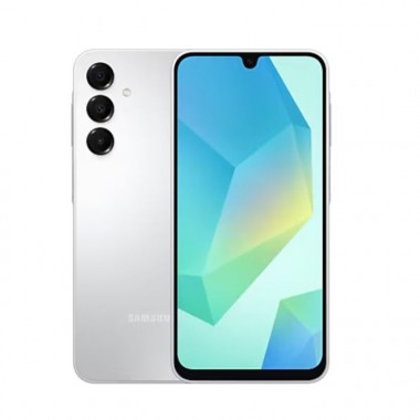 Smartphone Samsung A16 - 8Go/256Go