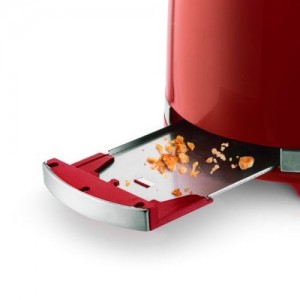 Grille Pain Ufesa 850W - 71305515