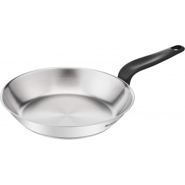 Poêle Tefal 24 cm -...