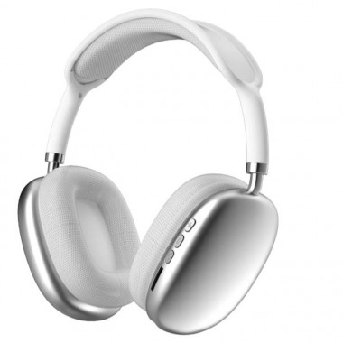Casque Bluetooth P9 Pro Max
