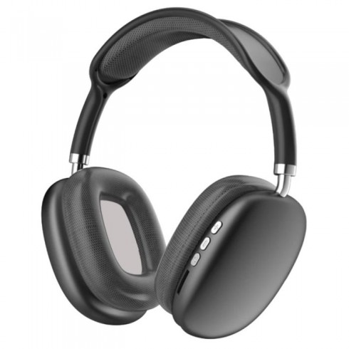 Casque Bluetooth P9 Pro Max