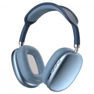 Casque Bluetooth P9 Pro Max