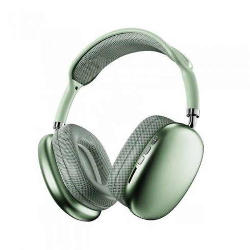 Casque Bluetooth P9 Pro Max