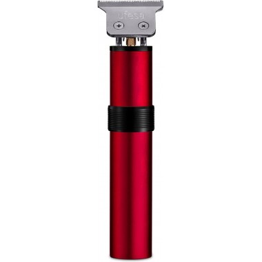 Tondeuse barbe et cheveux...