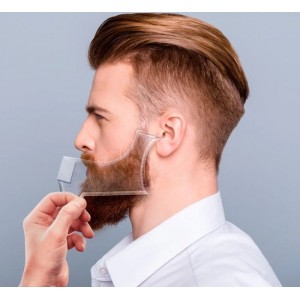 Tondeuse barbe et cheveux Ufesa Buzz Cut - 60105808- Rouge