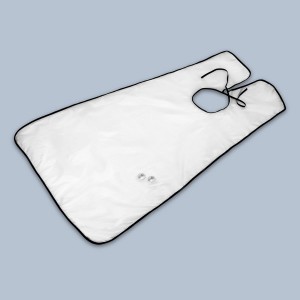 Tondeuse barbe et cheveux Ufesa Buzz Cut - 60105808- Rouge