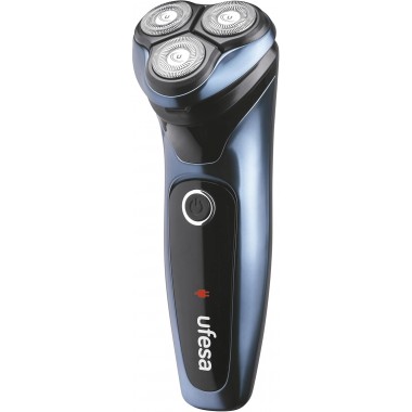 Rasoir Électrique Ufesa -...