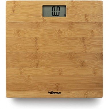 Pèse Personne Tristar 180KG...