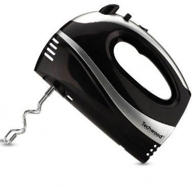 Batteur À Main TECHWOOD...