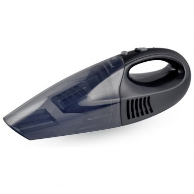 Aspirateur à Main TECHWOOD...