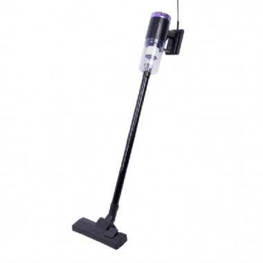 Aspirateur Balai 2en1...