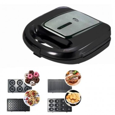 Appareil de Cuisson Prova...