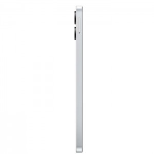 Smartphone Samsung A06 - 4GO/128GO