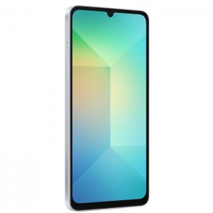 Smartphone Samsung A06 - 4GO/128GO