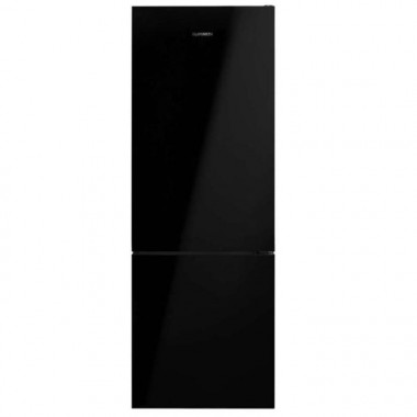 Réfrigérateur TELEFUNKEN...