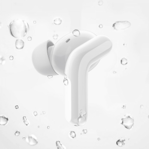 Écouteurs Sans Fil Haylou - Lady Bag