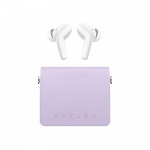 Écouteurs Sans Fil Haylou - Lady Bag