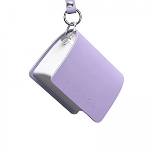 Écouteurs Sans Fil Haylou - Lady Bag