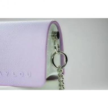 Écouteurs Sans Fil Haylou - Lady Bag