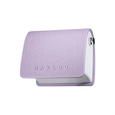 Écouteurs Sans Fil Haylou - Lady Bag