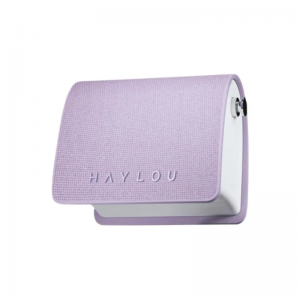 Écouteurs Sans Fil Haylou - Lady Bag