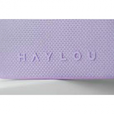 Écouteurs Sans Fil Haylou - Lady Bag