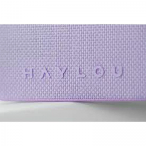 Écouteurs Sans Fil Haylou - Lady Bag