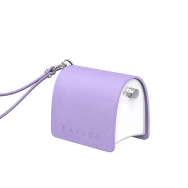 Écouteurs Sans Fil Haylou - Lady Bag