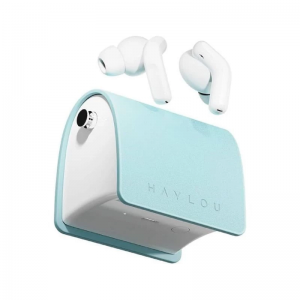 Écouteurs Sans Fil Haylou - Lady Bag