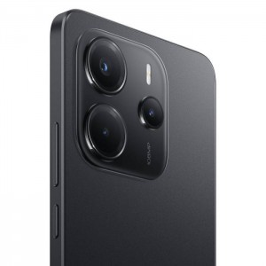 Smartphone Xiaomi Redmi Note 14 - 6GO/128GO