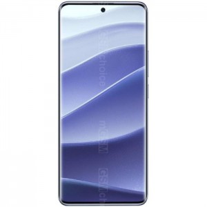 Smartphone Xiaomi Redmi Note 14 Pro - 8GO/256GO