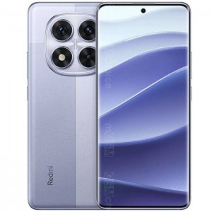 Smartphone Xiaomi Redmi Note 14 Pro - 8GO/256GO