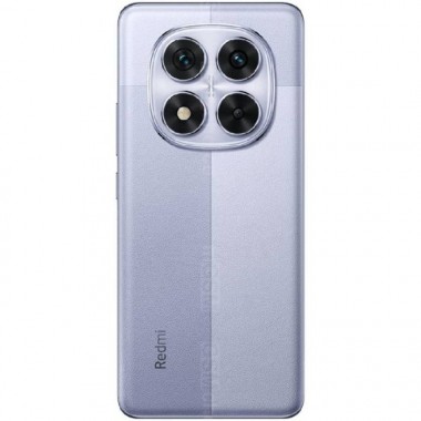 Smartphone Xiaomi Redmi Note 14 Pro - 12GO/512GO