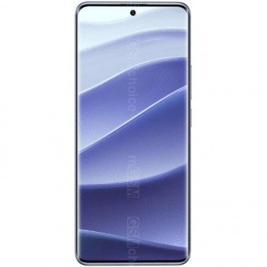 Smartphone Xiaomi Redmi Note 14 Pro - 12GO/512GO