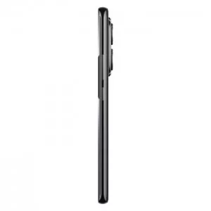 Smartphone Xiaomi Redmi Note 14 Pro - 12GO/512GO
