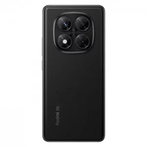 Smartphone Xiaomi Redmi Note 14 Pro - 12GO/512GO
