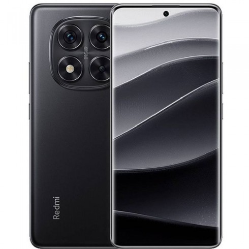 Smartphone Xiaomi Redmi Note 14 Pro - 12GO/512GO