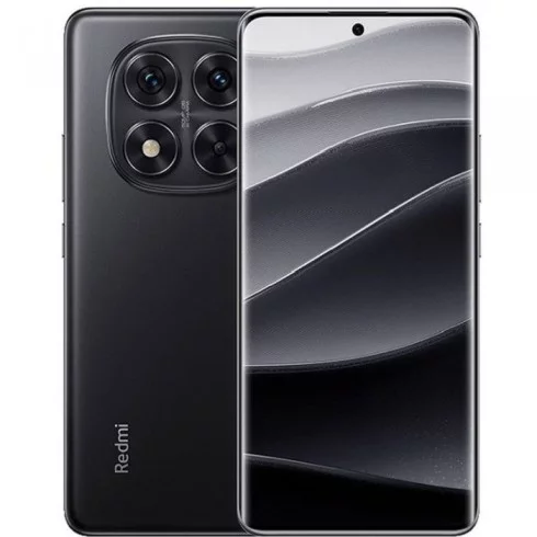Smartphone Xiaomi Redmi Note 14 Pro - 12GO/512GO