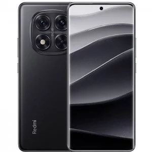 Smartphone Xiaomi Redmi Note 14 Pro - 12GO/512GO