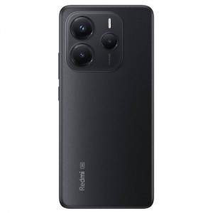 Smartphone Xiaomi Redmi Note 14 5G -8GO/256GO