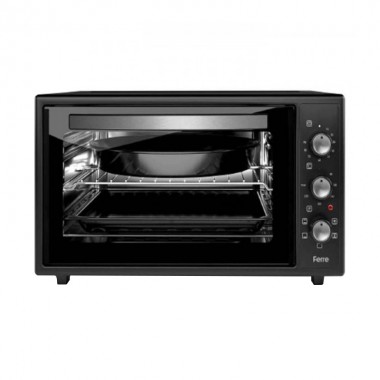 Four Électrique SABA 45L -...