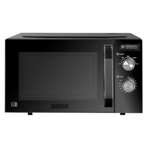 Micro-Onde GENERAL 23L - 1280W - C23MXP01-G80 - Noir