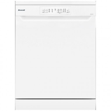 Lave-Vaisselle Brandt 13...