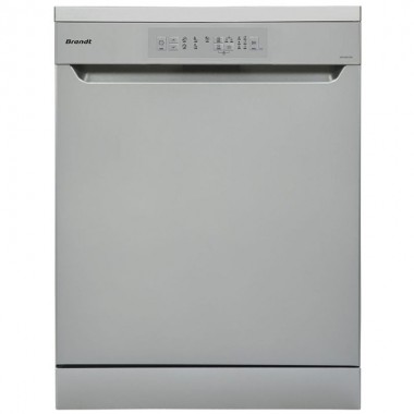 LAVE-VAISSELLE BRANDT 13...