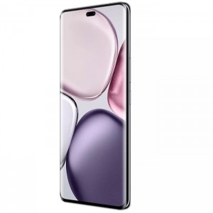 Smartphone Honor X9C 5G - 12GO/256GO