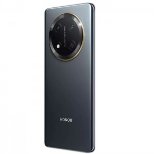 Smartphone Honor X9C 5G - 12GO/256GO