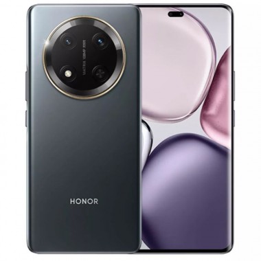 Smartphone Honor X9C 5G -...